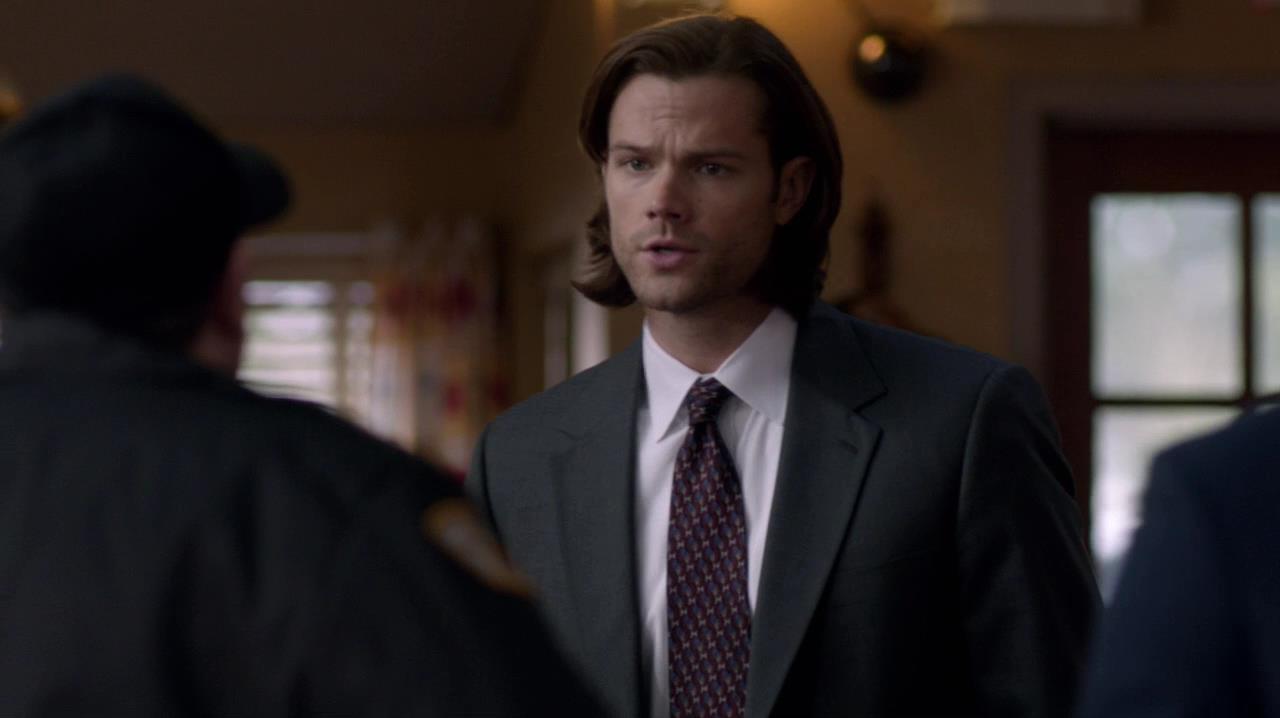 SPN_0582.jpg