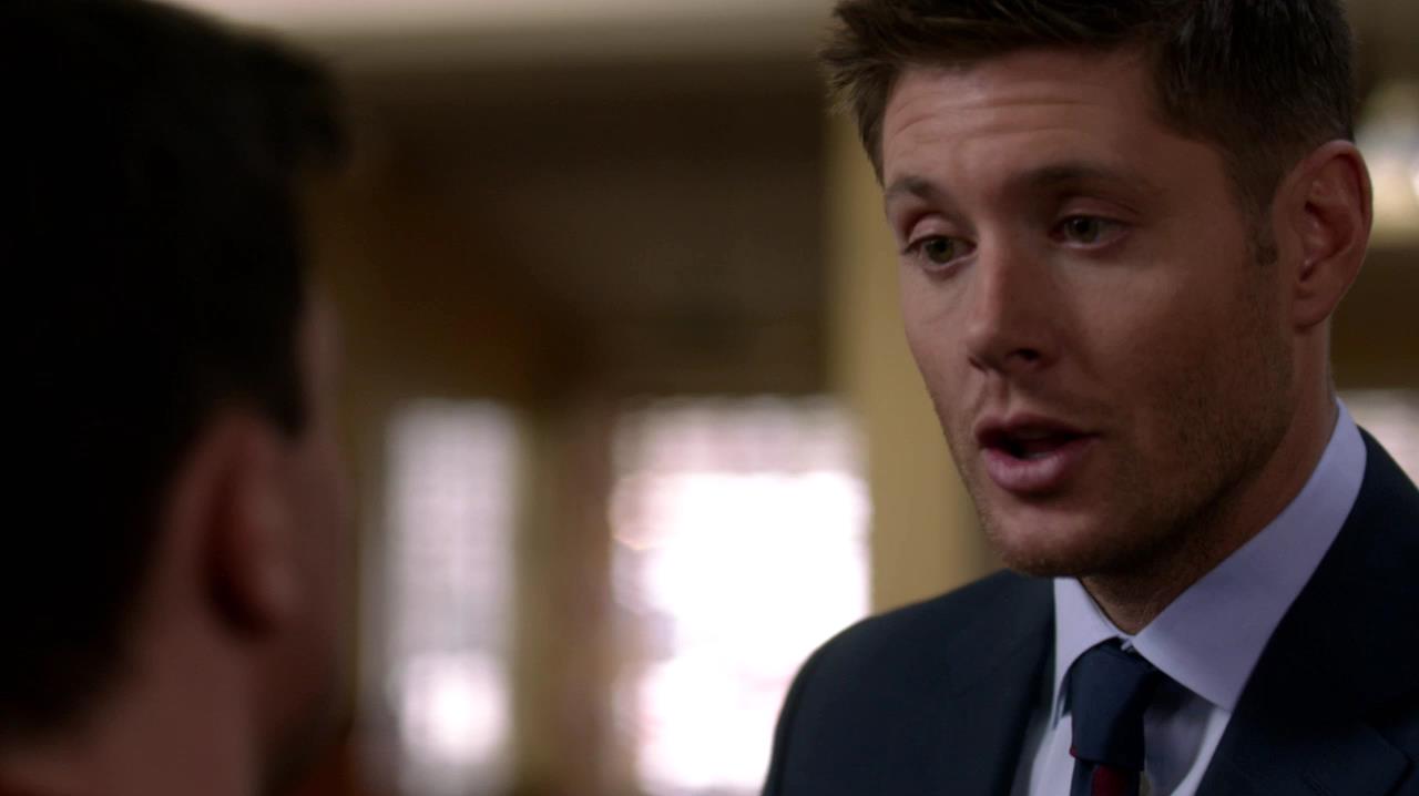 SPN_0590.jpg