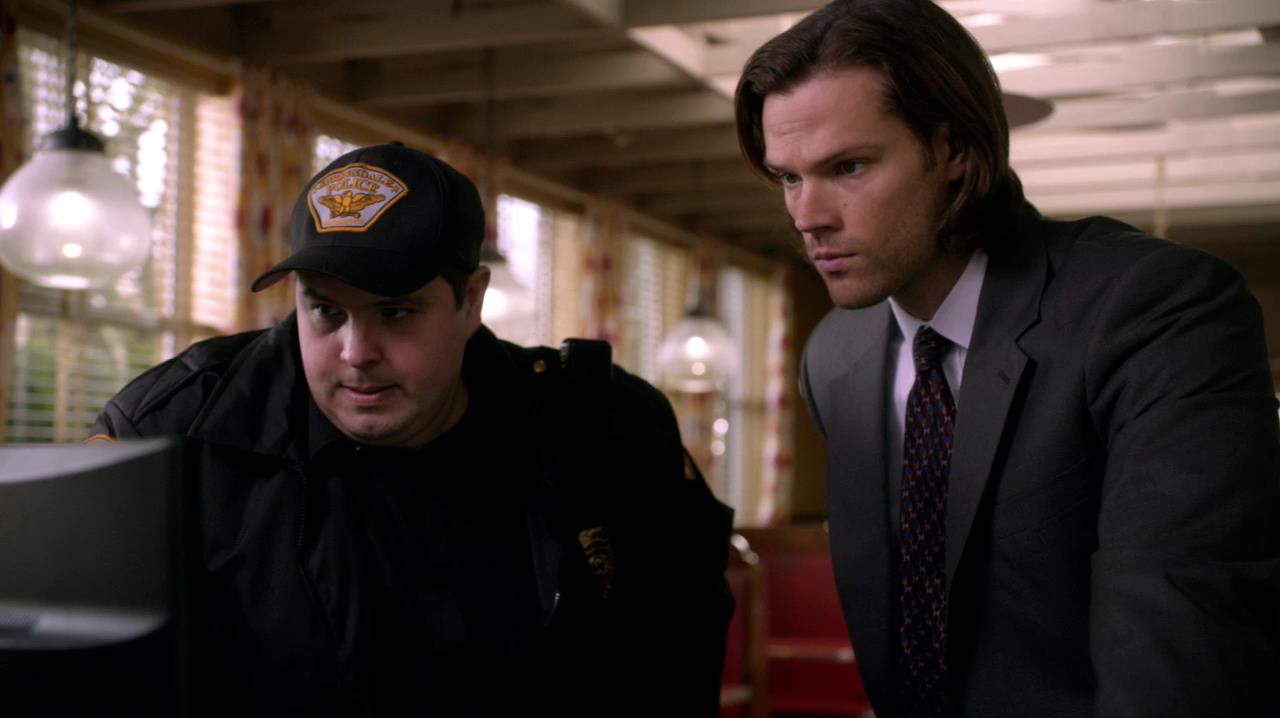 SPN_0597.jpg