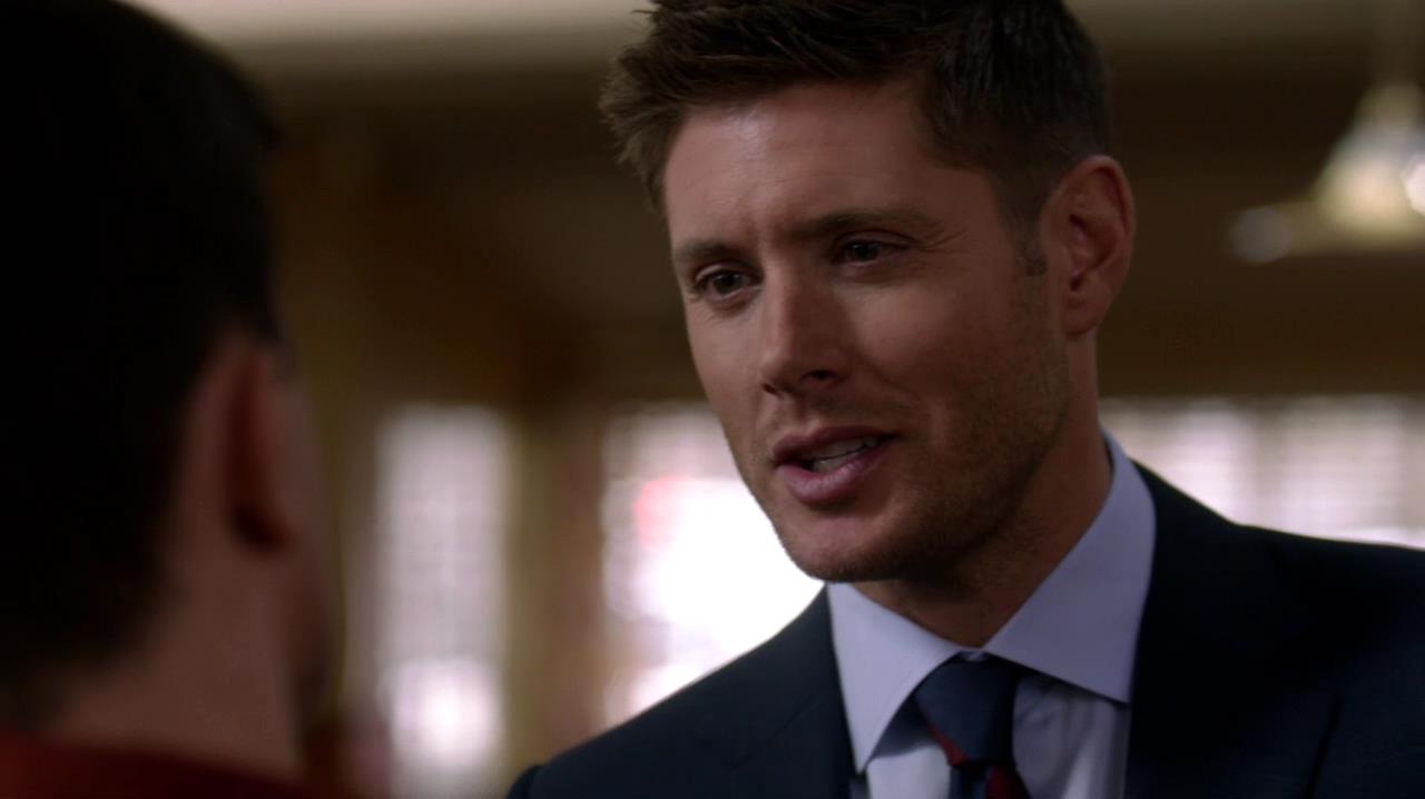 SPN_0599.jpg