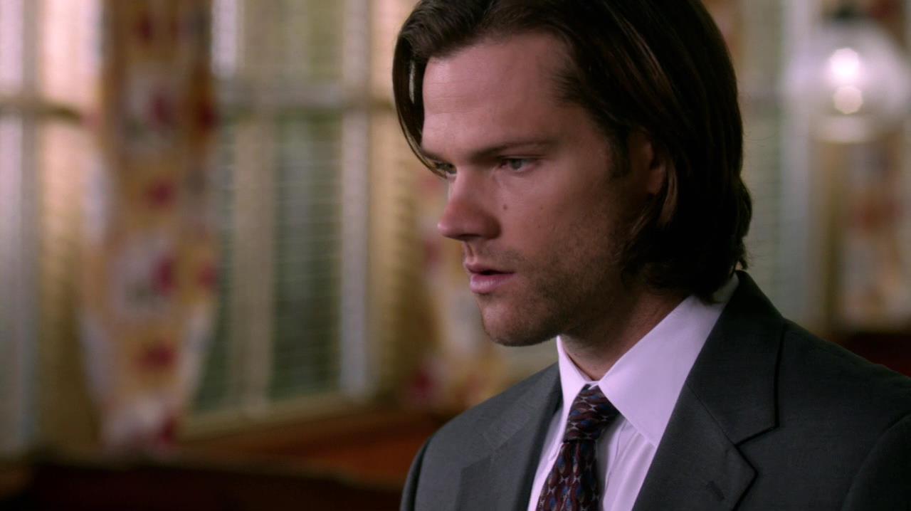 SPN_0666.jpg