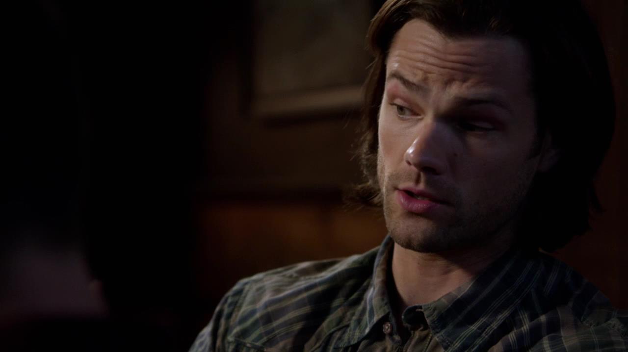 SPN_0720.jpg