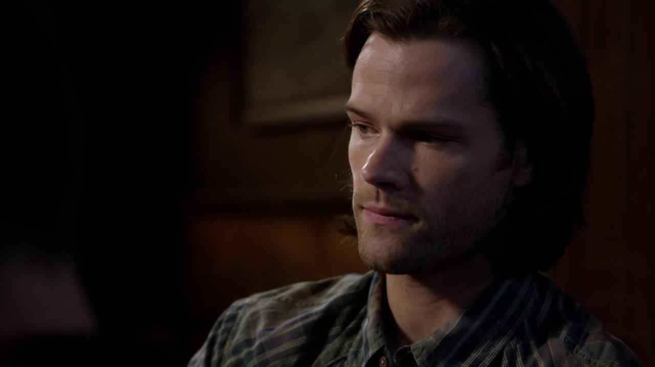 SPN_0721.jpg