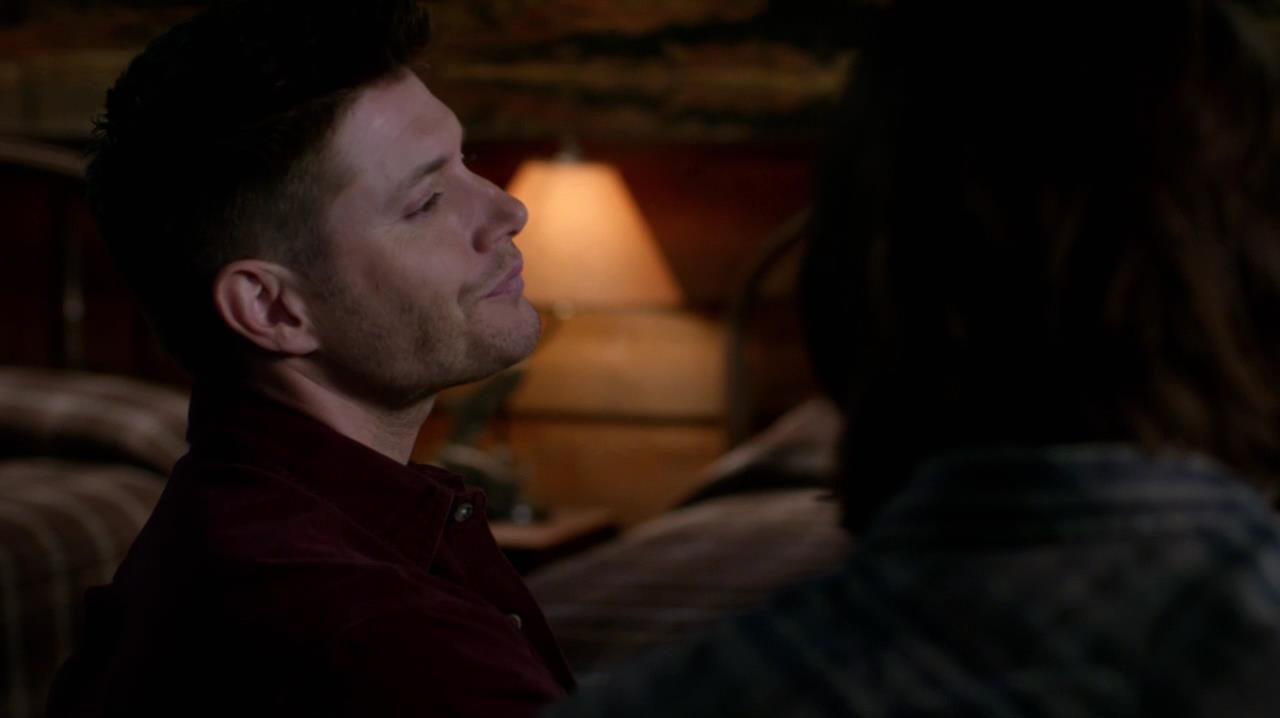 SPN_0722.jpg