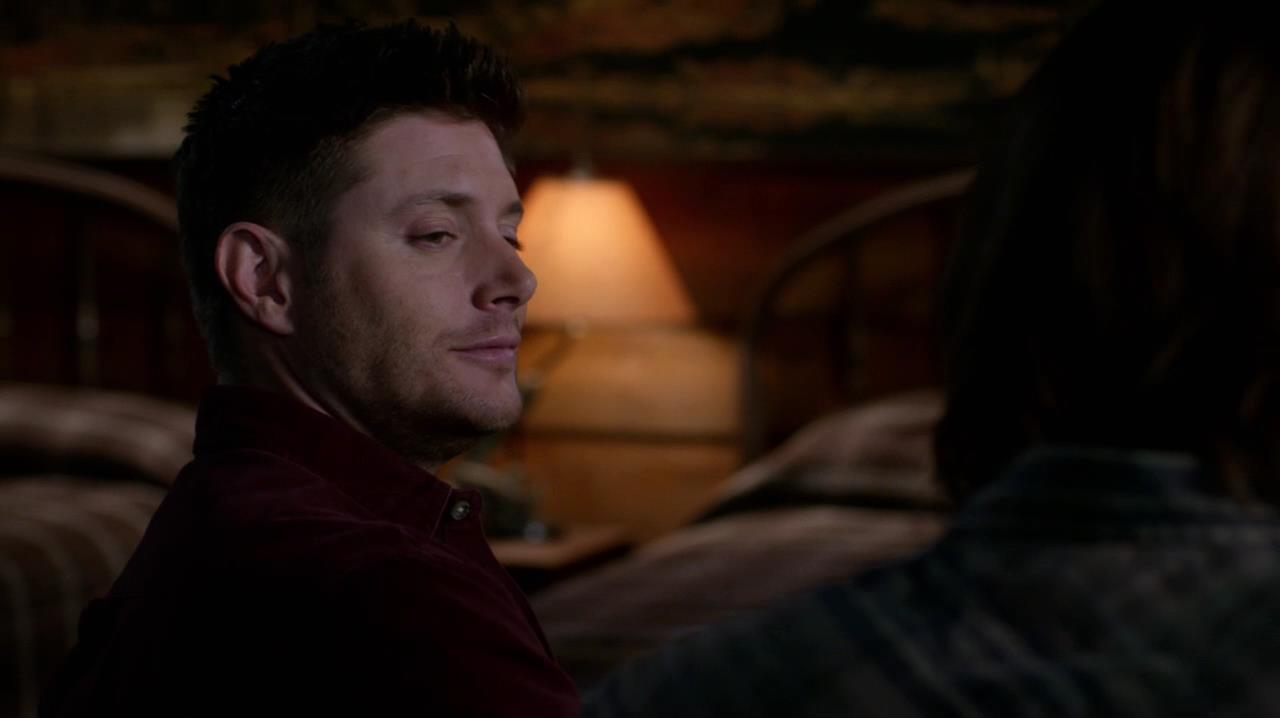 SPN_0723.jpg