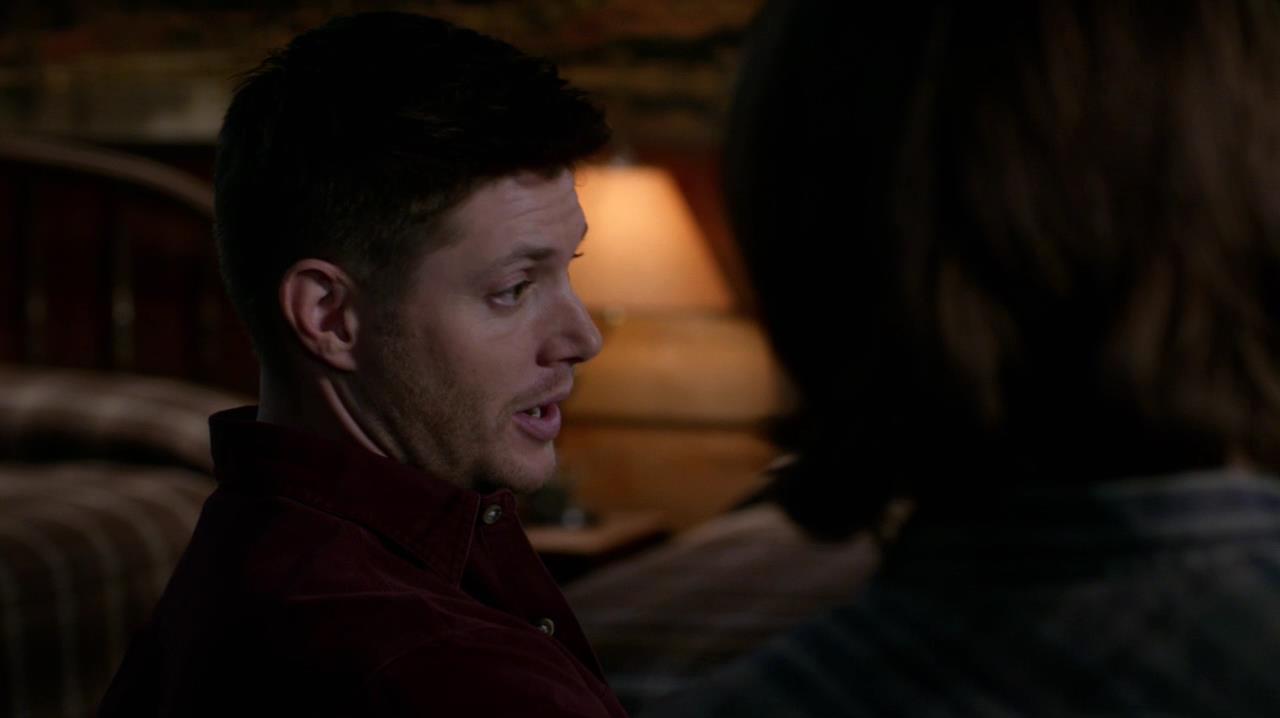 SPN_0729.jpg