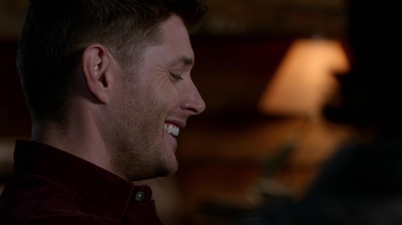 SPN_0734.jpg