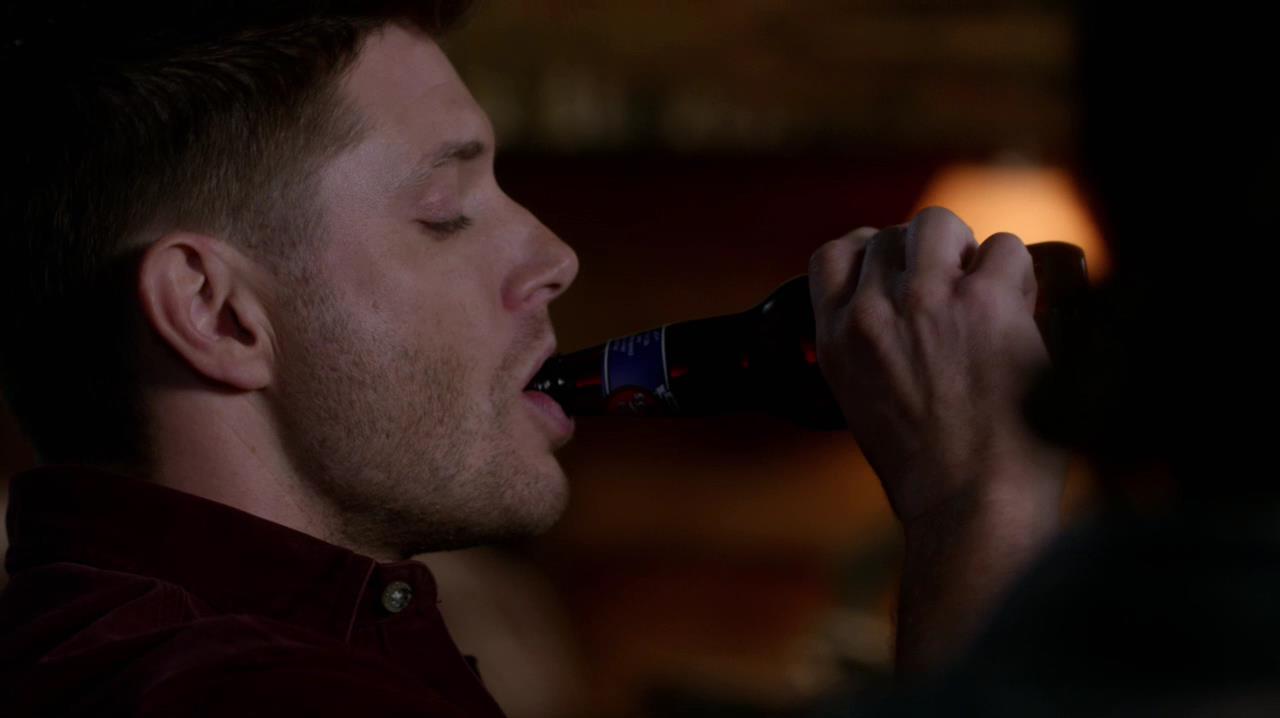 SPN_0741.jpg