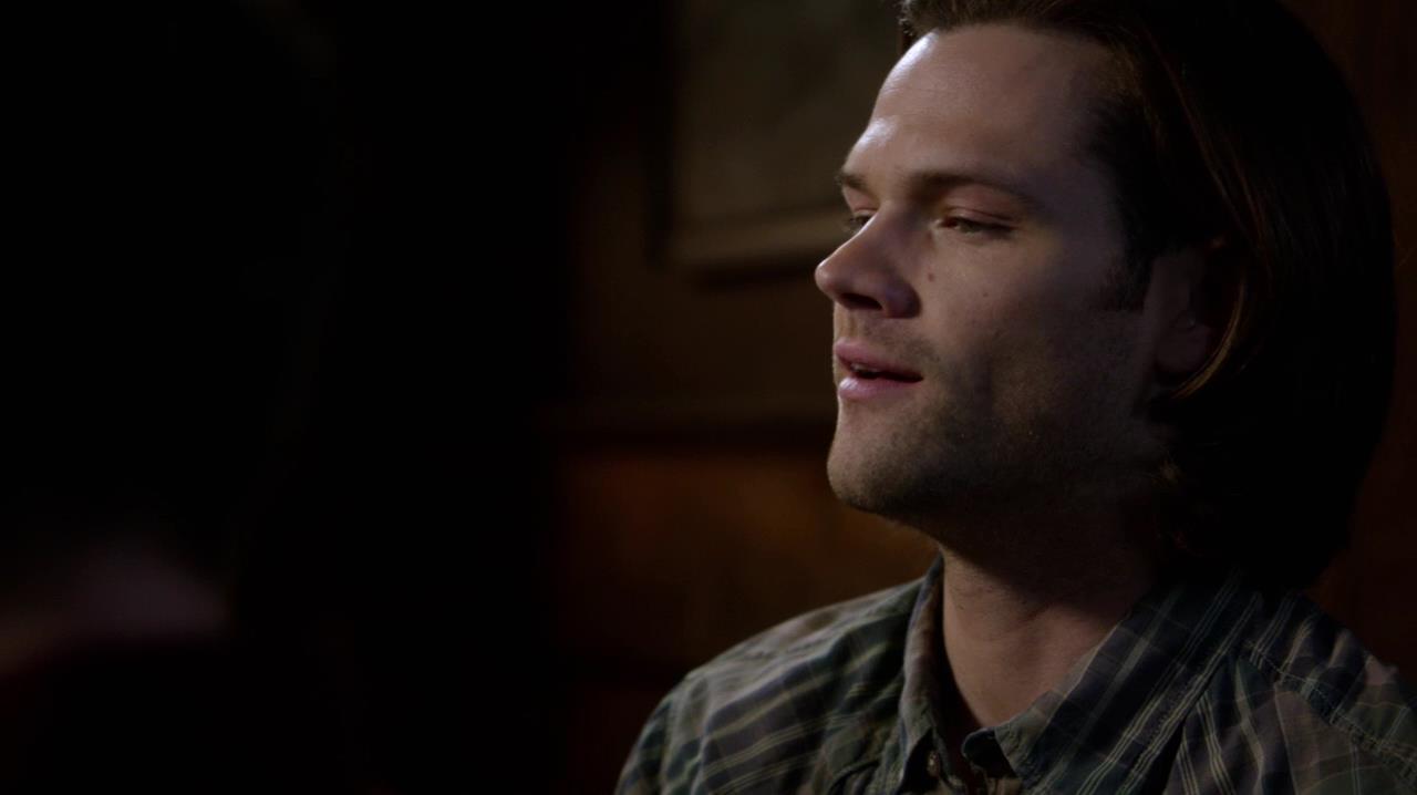 SPN_0744.jpg