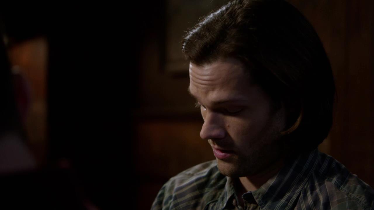 SPN_0749.jpg