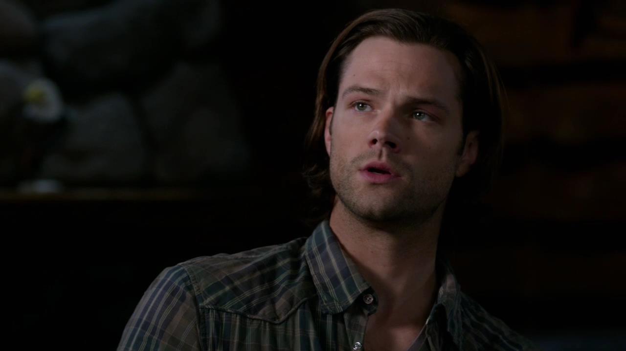 SPN_0763.jpg