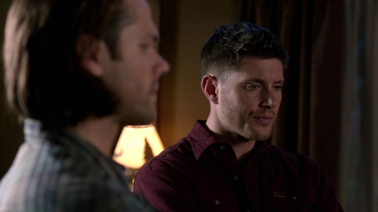 SPN_0786.jpg
