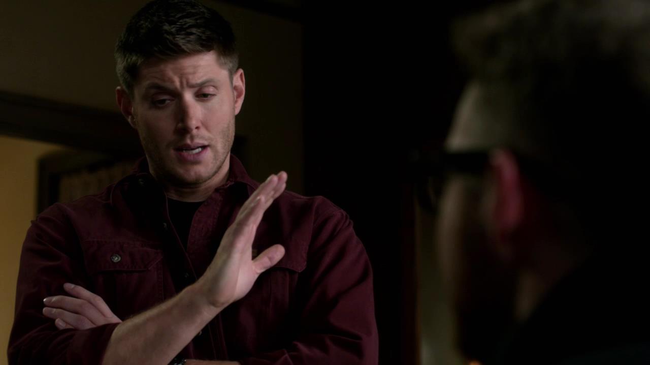 SPN_0789.jpg