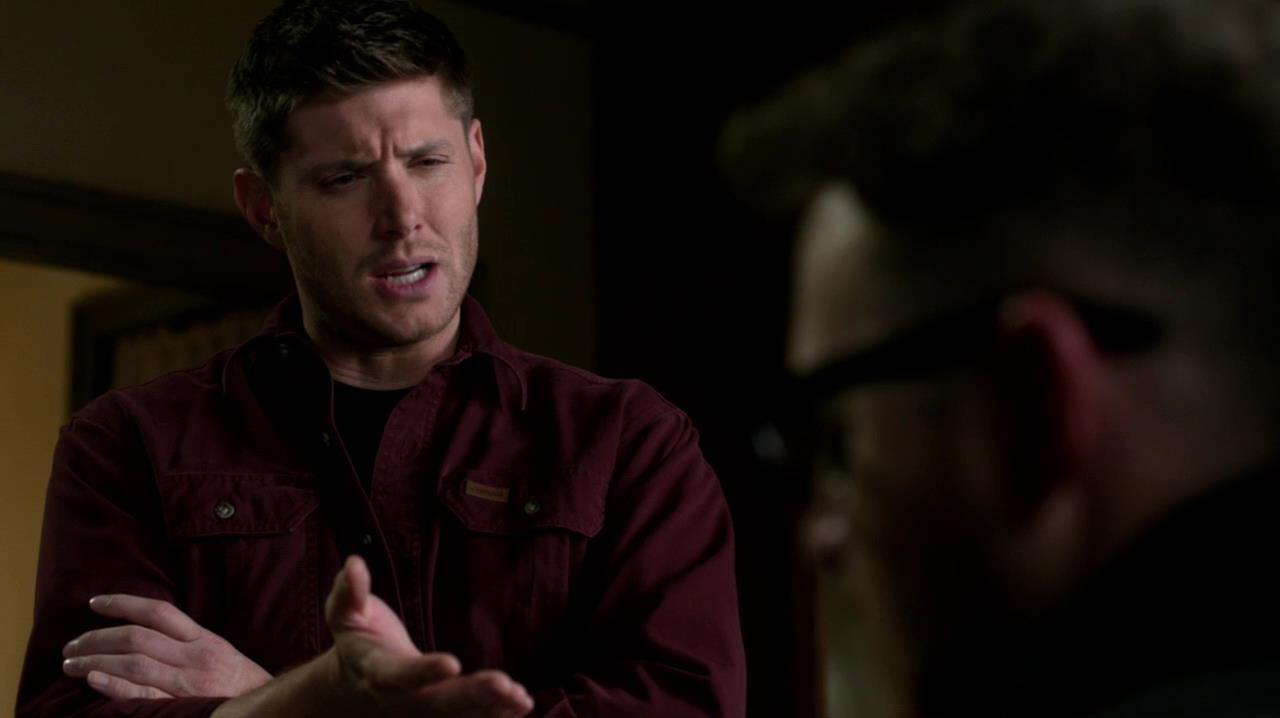 SPN_0790.jpg