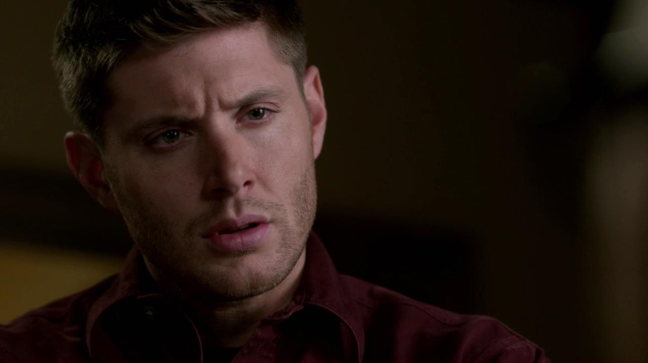SPN_0796.jpg
