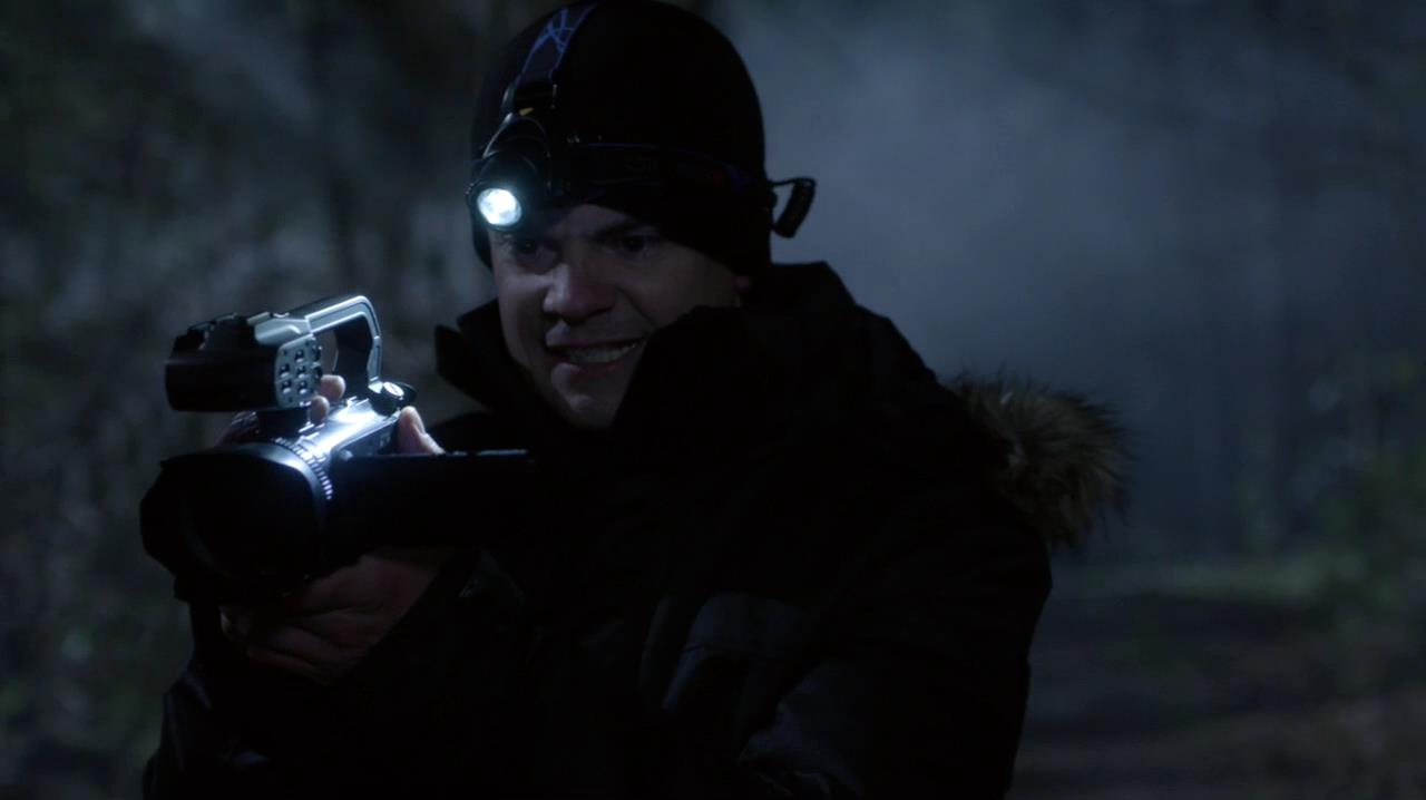 SPN_0805.jpg