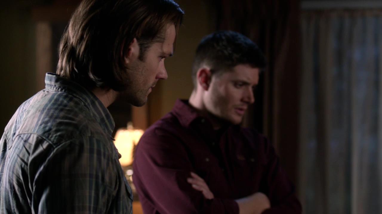 SPN_0824.jpg