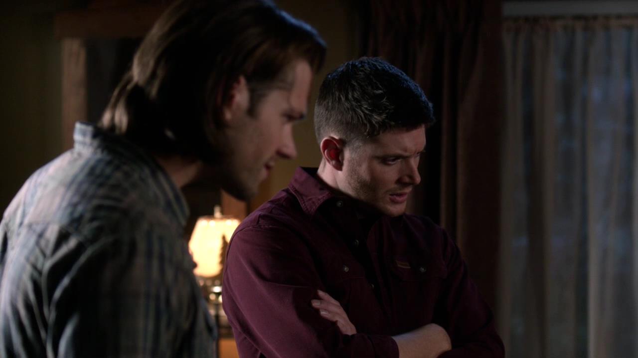 SPN_0826.jpg
