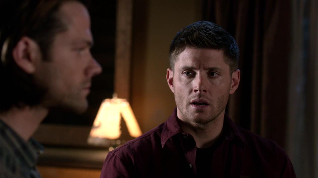 SPN_0846.jpg