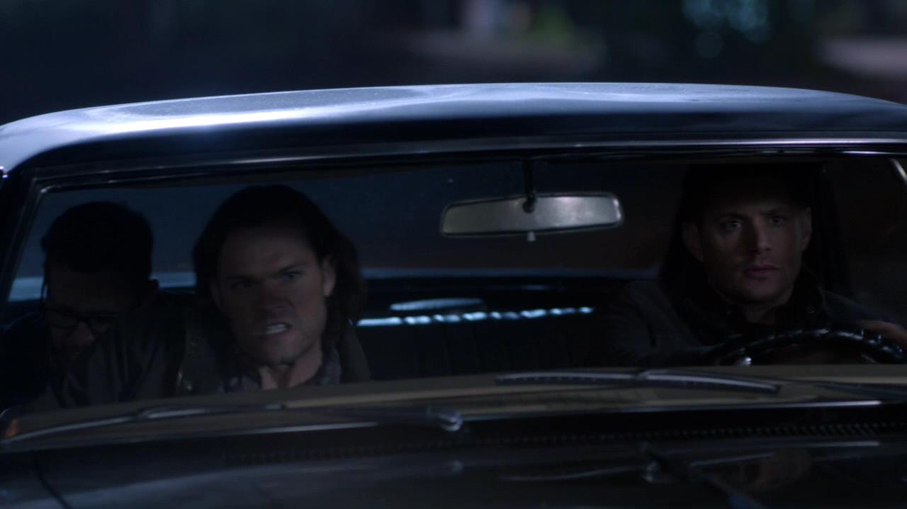 SPN_0873.jpg