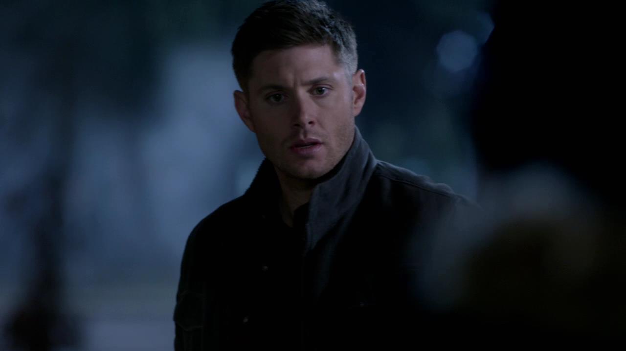 SPN_0879.jpg