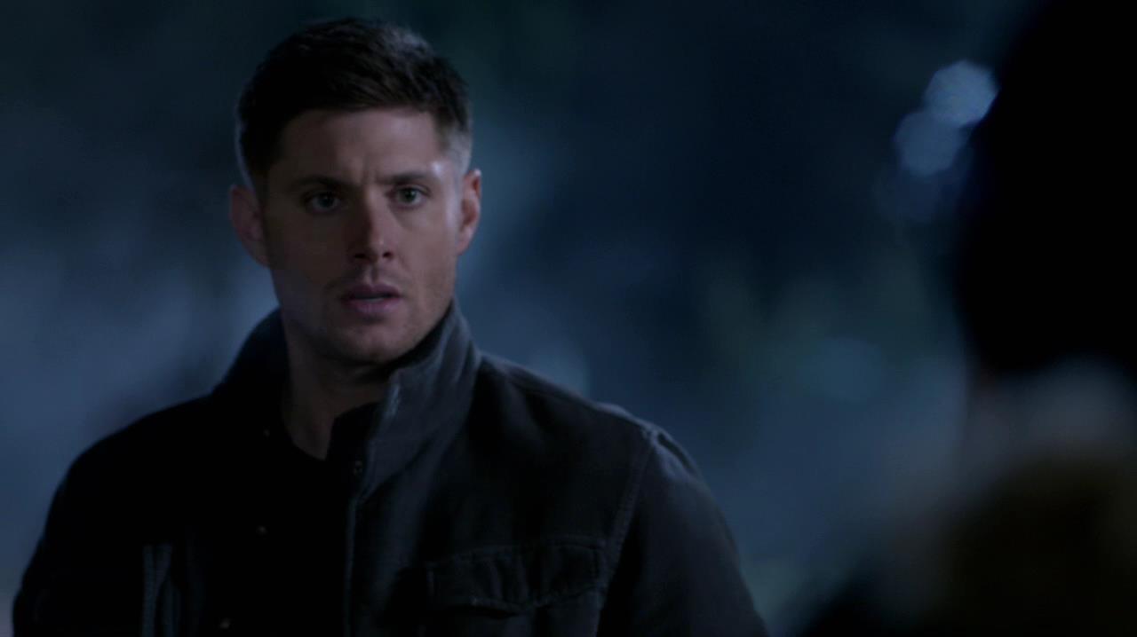SPN_0880.jpg