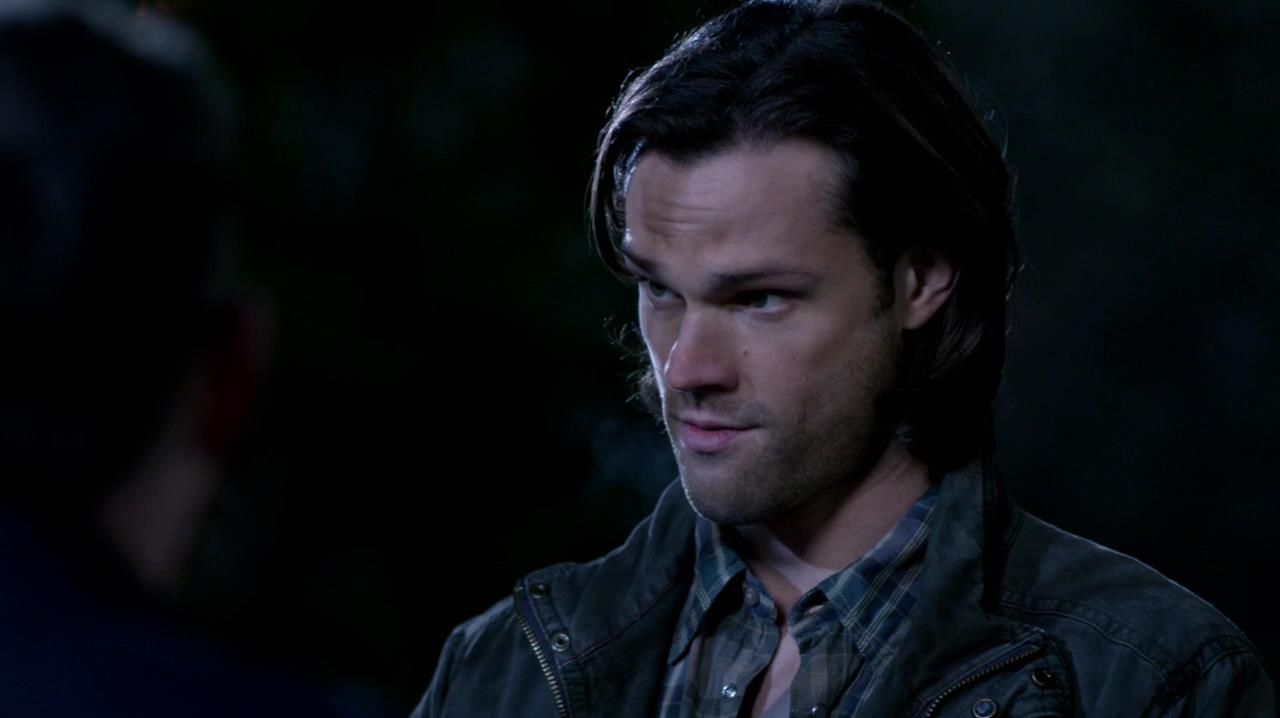 SPN_0894.jpg