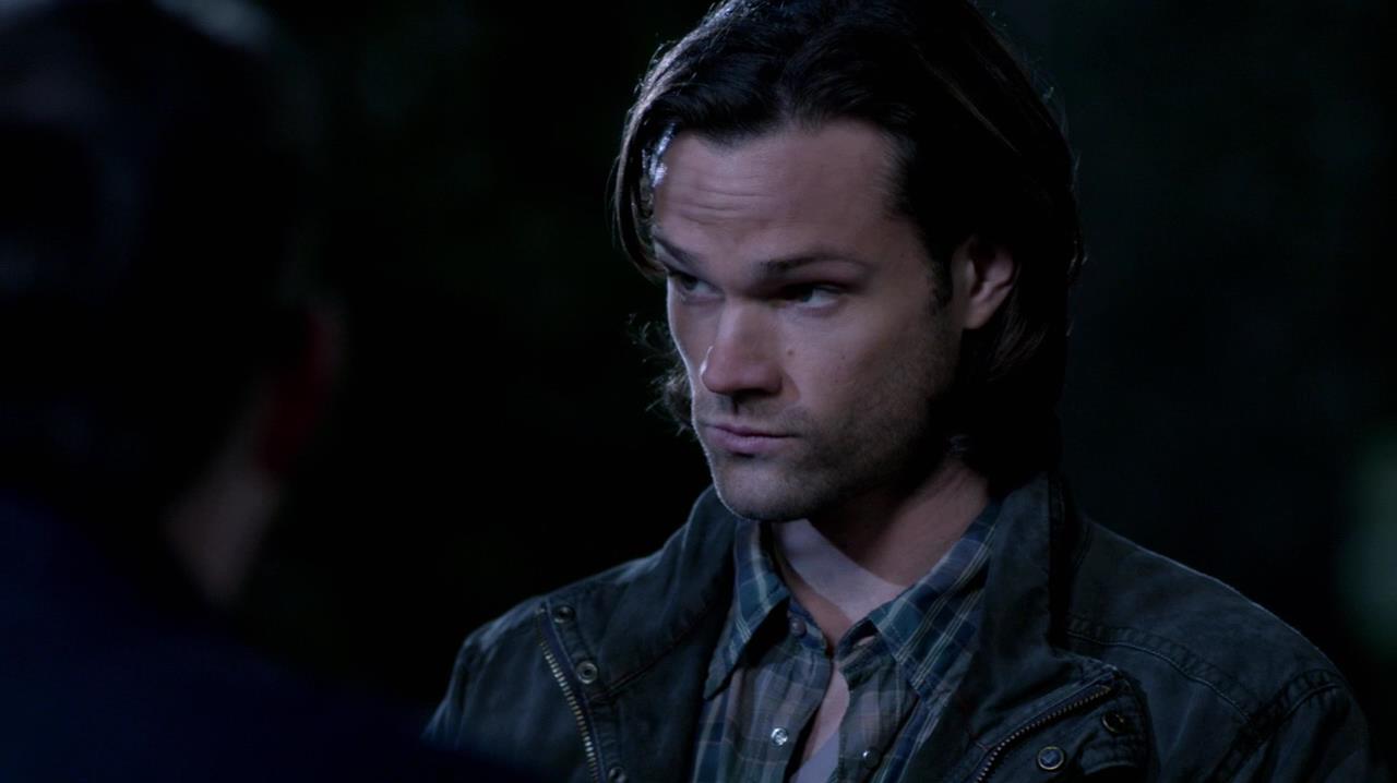 SPN_0898.jpg