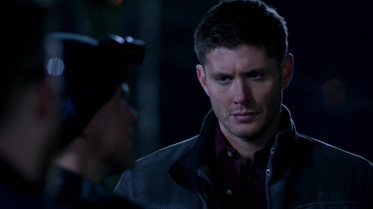 SPN_0909.jpg
