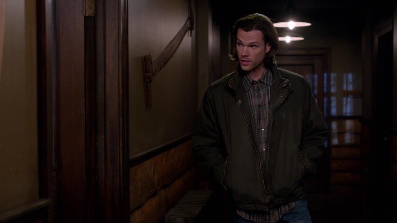 SPN_0975.jpg