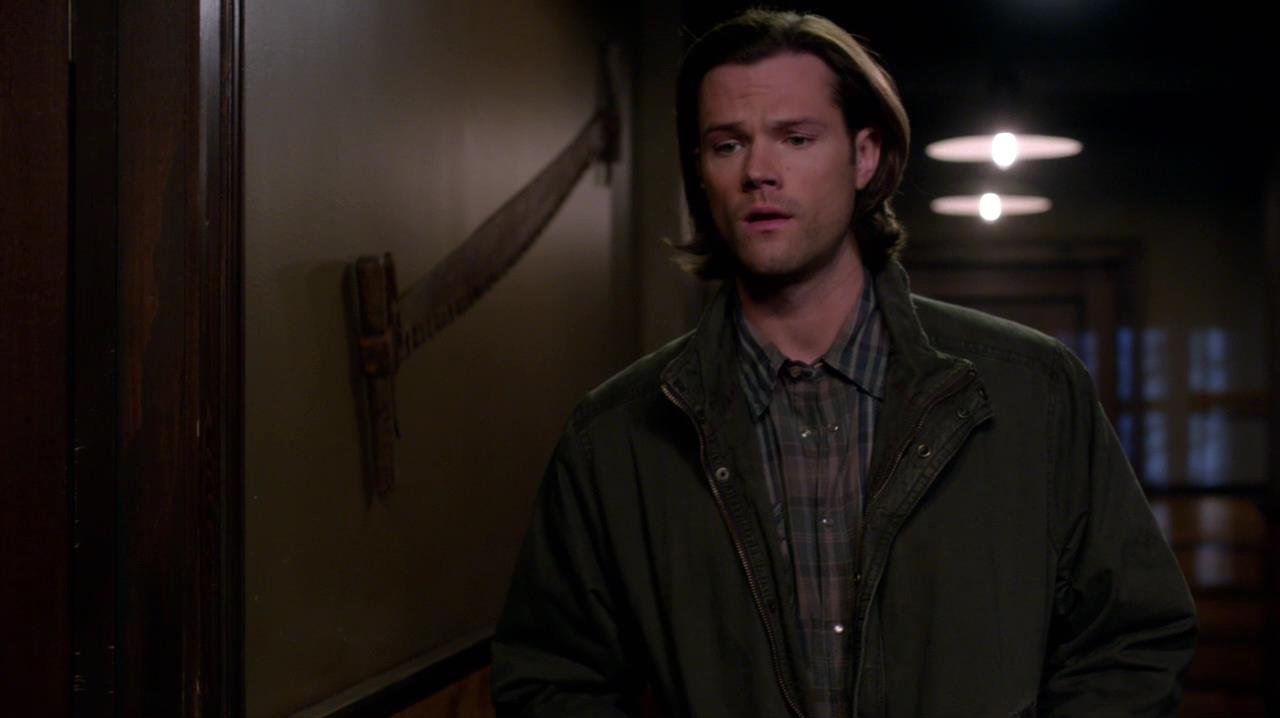 SPN_0983.jpg