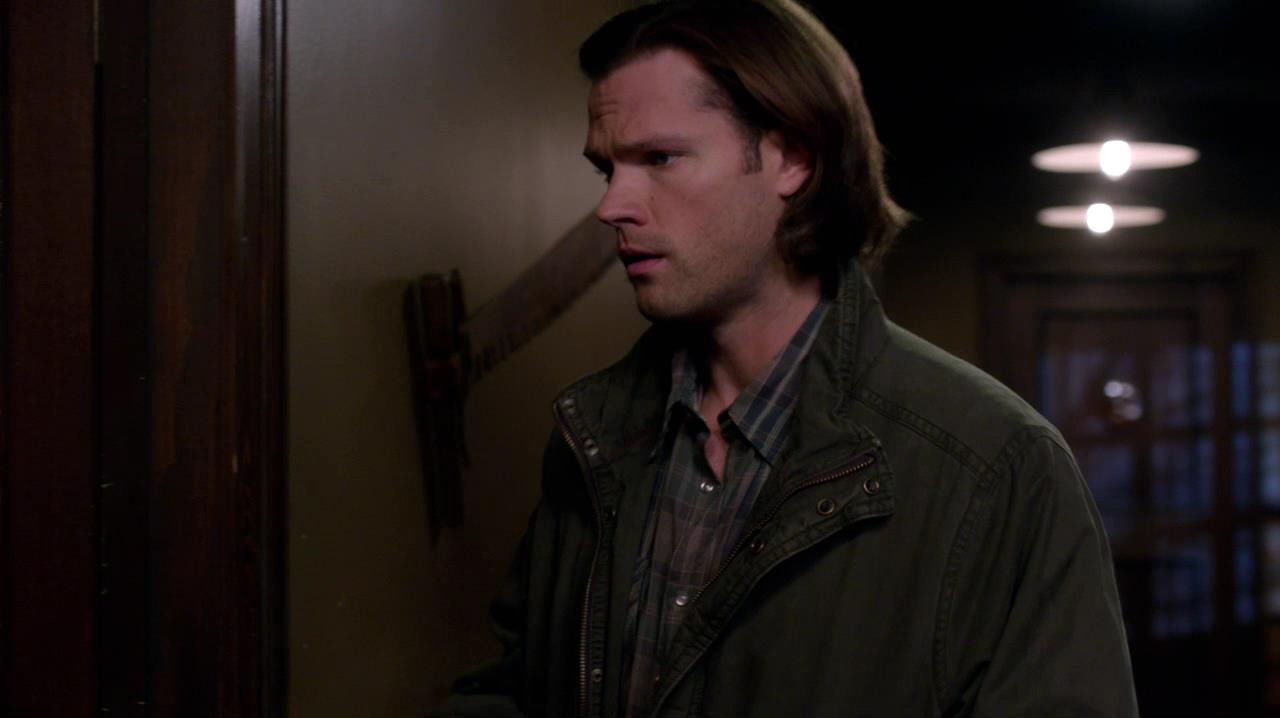 SPN_0984.jpg