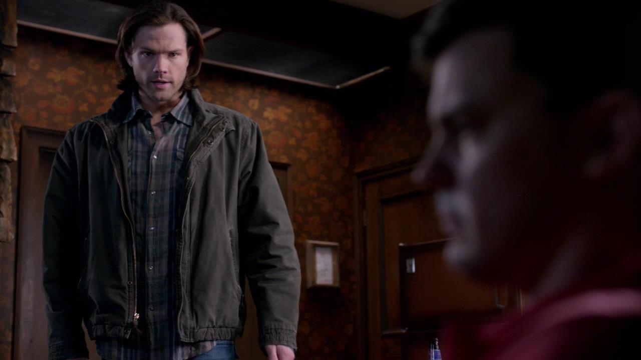 SPN_0993.jpg