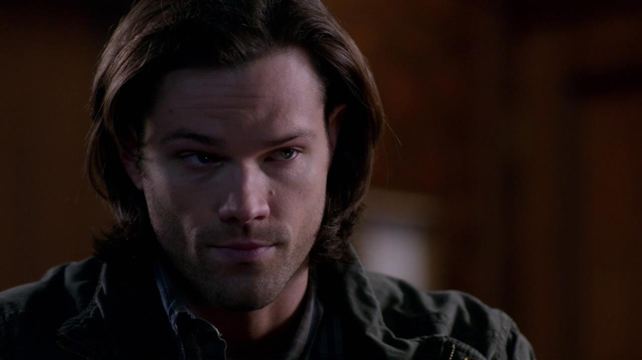 SPN_1004.jpg
