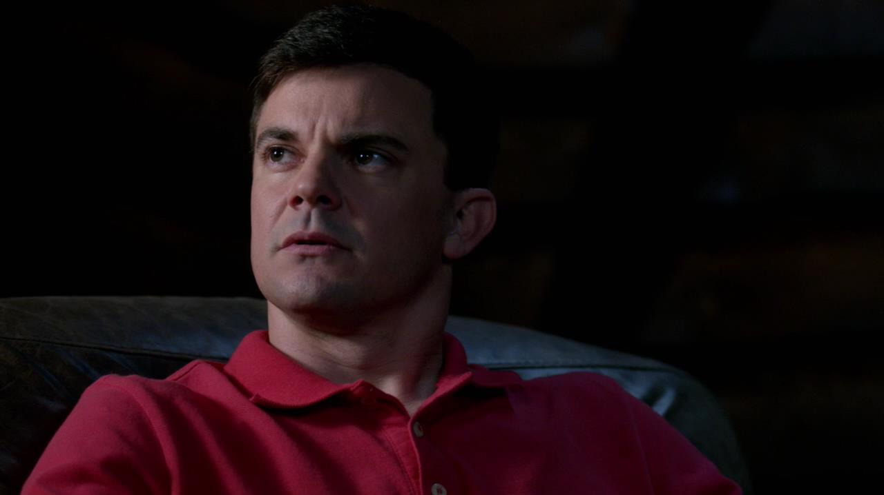 SPN_1005.jpg