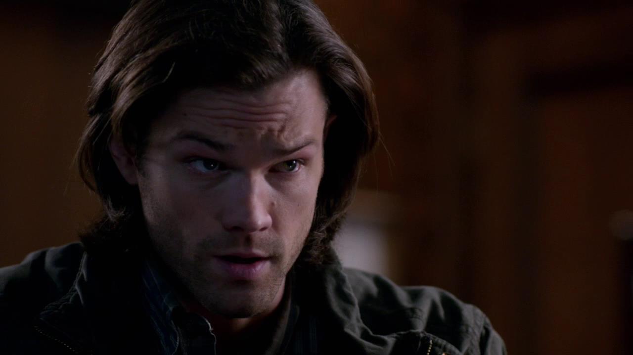 SPN_1010.jpg