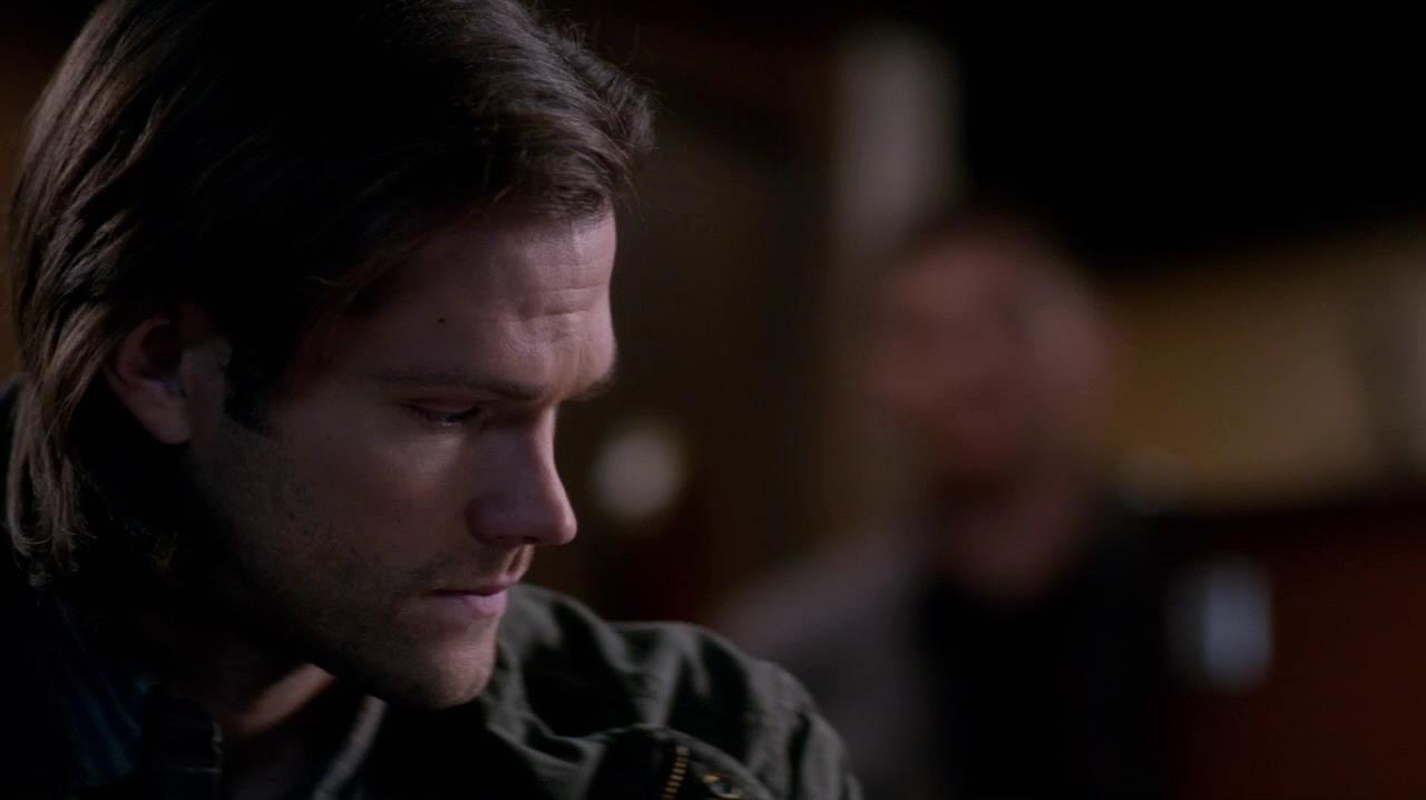 SPN_1012.jpg