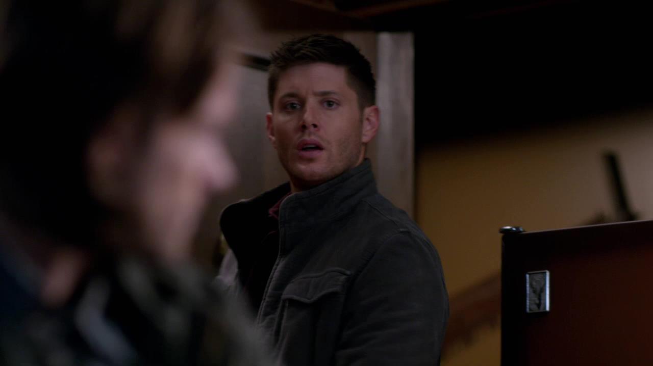 SPN_1013.jpg