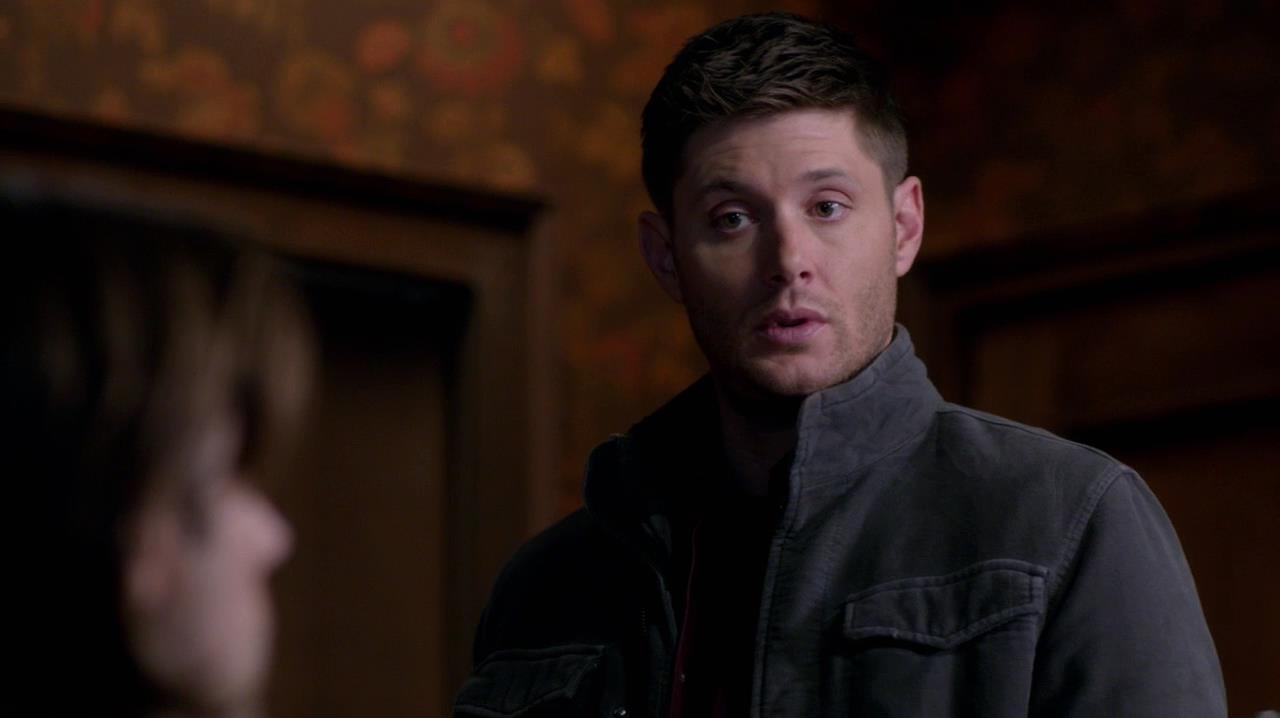 SPN_1015.jpg