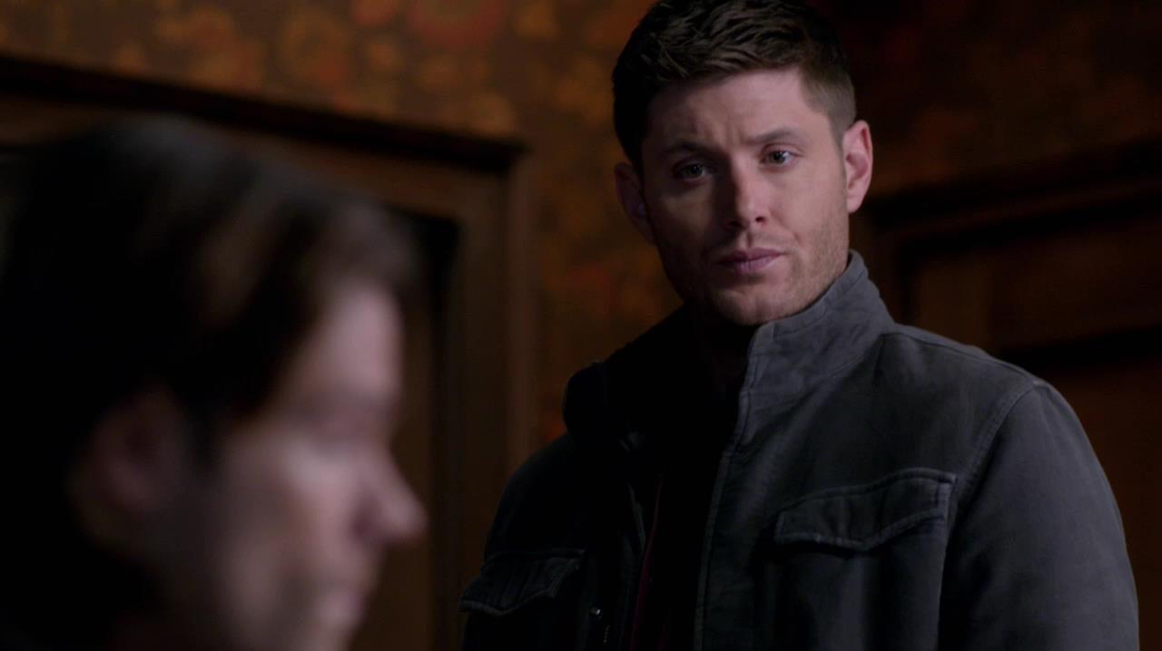 SPN_1018.jpg