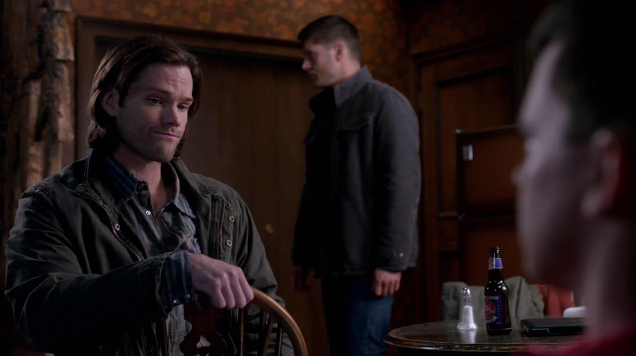 SPN_1022.jpg