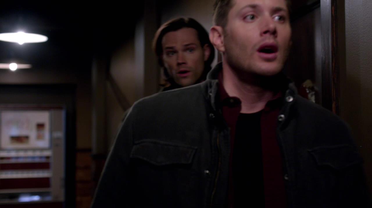 SPN_1025.jpg