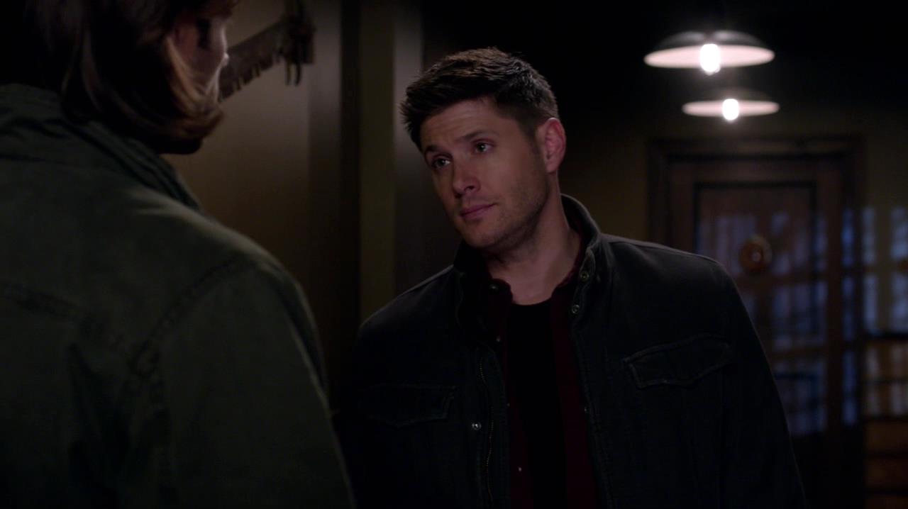 SPN_1029.jpg
