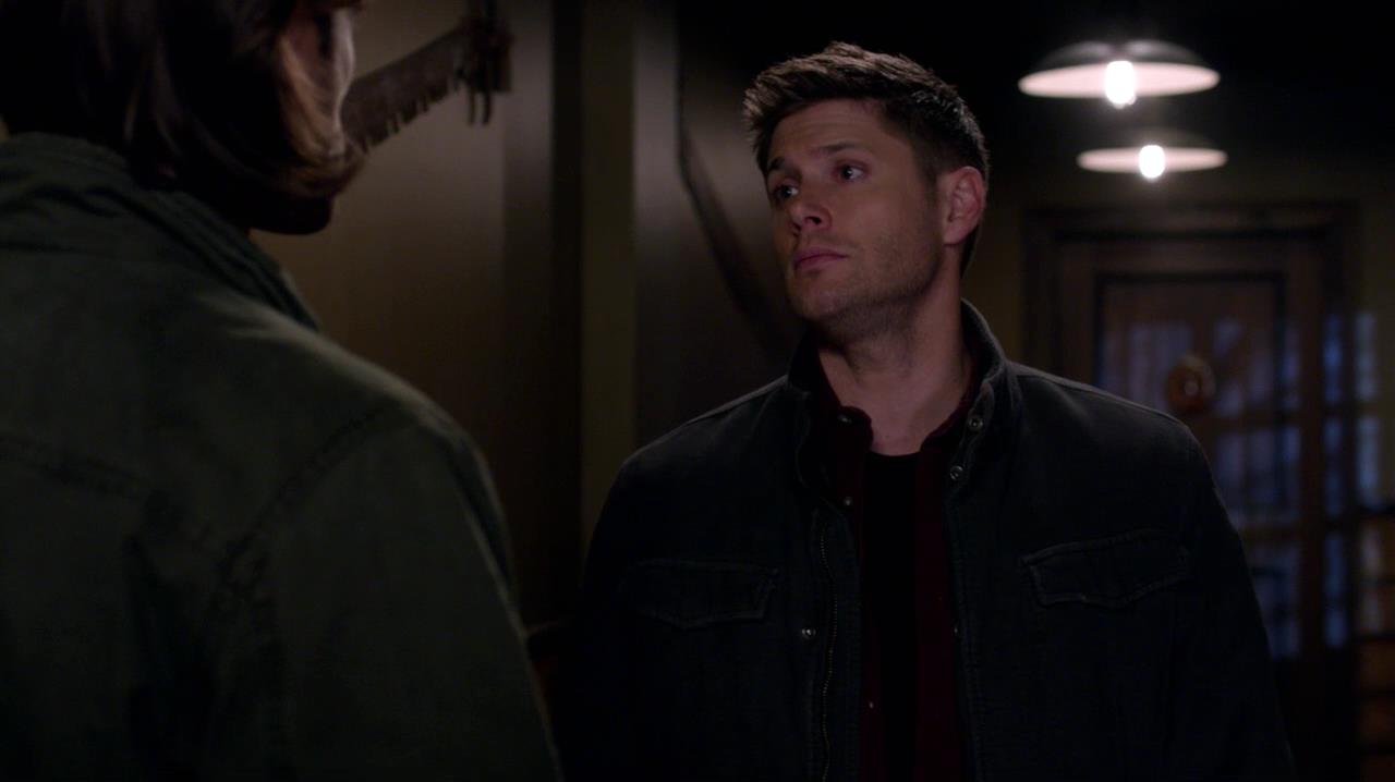 SPN_1031.jpg