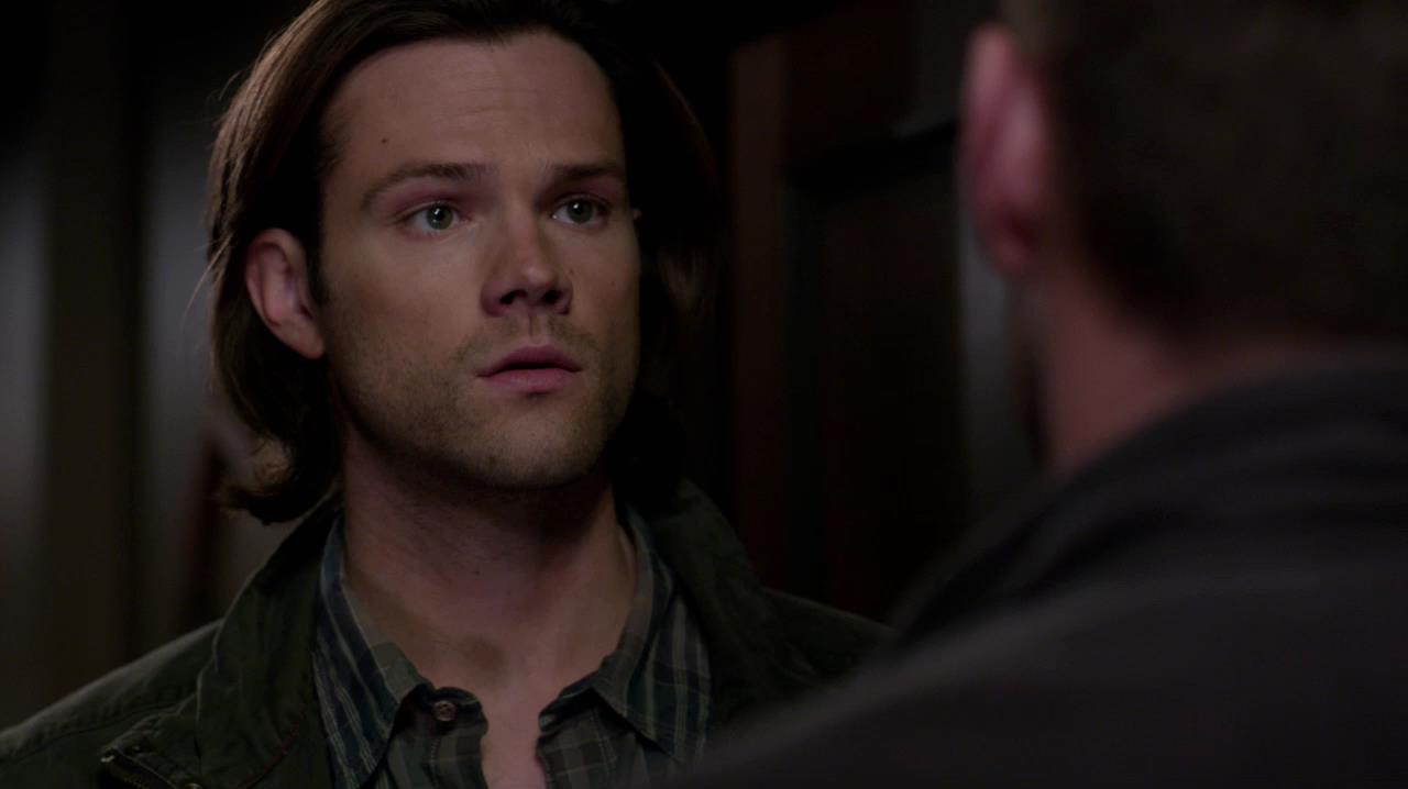 SPN_1032.jpg