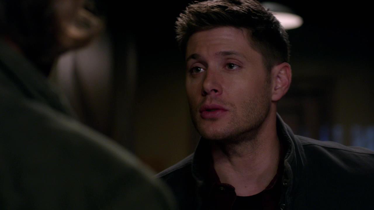 SPN_1034.jpg
