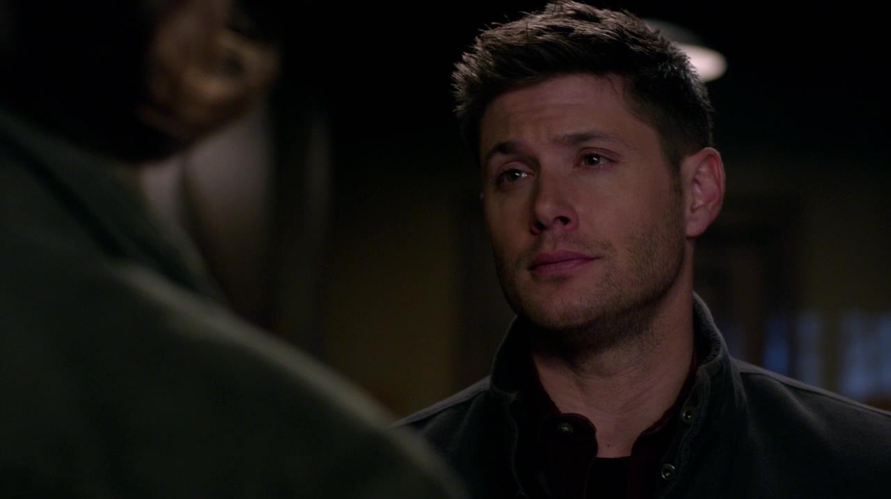 SPN_1037.jpg