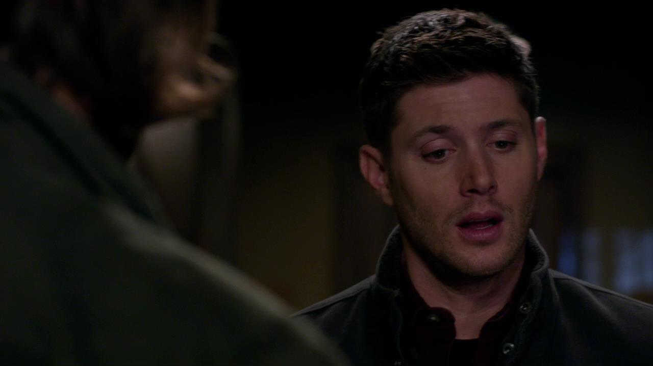 SPN_1040.jpg