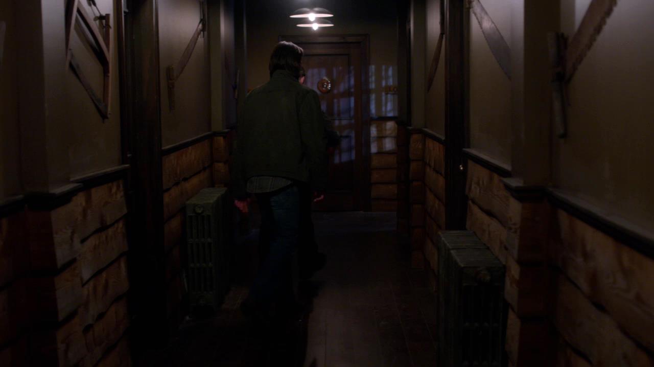 SPN_1042.jpg