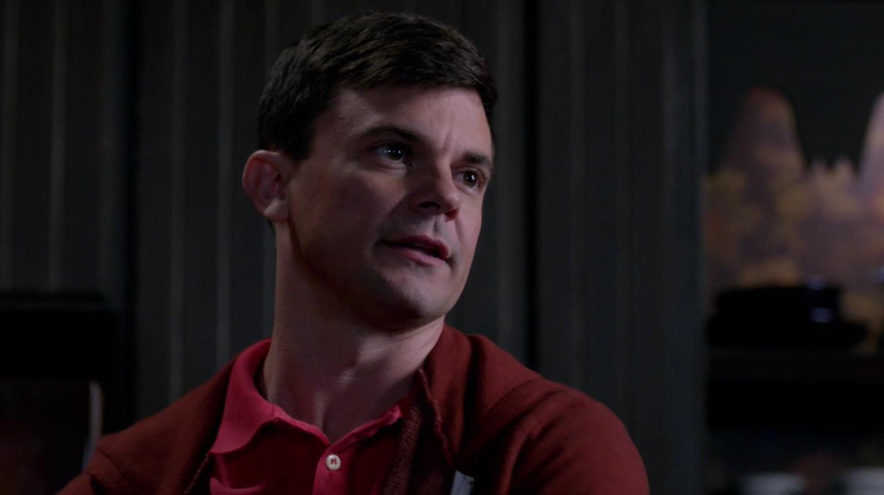 SPN_1058.jpg